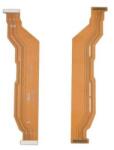 Aftermarket Flex Placa Baza Realme C67 4G, RMX3890