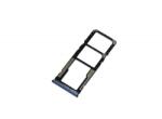 Aftermarket Suport Sim Xiaomi Redmi Note 9 Pro Interstellar Gray