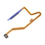 Aftermarket Senzor Amprenta Xiaomi Redmi Note 12 Pro 5G Sky Blue