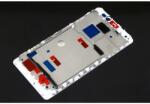 Aftermarket Rama LCD Huawei Mate S Alba