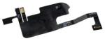 Aftermarket Flex Proximitate Apple iPhone 14 Plus