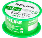 Relife Fludor Relife HW1, 0.4mm, 40g - gsmboutique