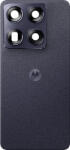 Motorola Capac Baterie Motorola Edge 70 Ultra / Signature, Negru, Service Pack 5D68C31913 (5D68C31913)