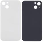 Aftermarket Capac Baterie Alb iPhone 13 Mini