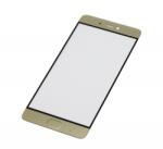 Aftermarket Geam Sticla Xiaomi Mi 5s Gold