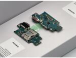 Samsung Modul Incarcare Service Pack Samsung S25 Plus , S936