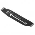 Aftermarket Flex Placa de Baza Huawei Mate 20