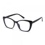 Techsuit Ochelari De Calculator Dama Techsuit PC28016-C1, Anti-Blue Light, Negri - gsmboutique