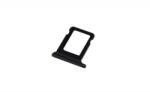 Aftermarket Suport Sim iPhone 12 Mini Negru