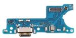 Aftermarket Modul Incarcare Samsung Galaxy A11, A115F, M11, SM M115