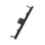 Honor Buton Volum Honor Magic V5, Negru, Service Pack 5167AARQ (5167AARQ)