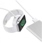 Aftermarket Cablu de incarcare magnetic APPLE Watch