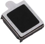Aftermarket Casca Samsung Galaxy A03, A035