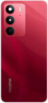 Realme Capac Baterie Realme C75 4G, Rosu (Ruby Red), Service Pack 621033000509 (621033000509)