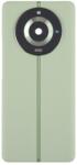 Aftermarket Capac Baterie Realme 11 Pro Plus Verde Cu Geam Camera