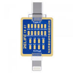 Relife Placa Testare Relife TB-07 pentru Apple iPhone / Android Series