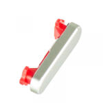 Honor Buton On-Off Honor Magic8 Lite, Verde (Forest Green), Service Pack 5168ACKJ (5168ACKJ)
