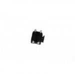 Aftermarket Buton Power Asus Zenfone 2 ZE551ML