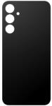 Aftermarket Capac Baterie compatibil cu Samsung Galaxy A25 A256, Negru