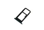 Aftermarket Suport Sim Motorola Moto One Fusion Negru
