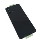 Aftermarket Capac Baterie Samsung Galaxy A32 5G, SM A326 Negru