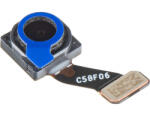 Huawei Camera True to Colour Huawei Mate X7, cu banda, Service Pack 23061071-001 (23061071-001)