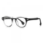 Techsuit Ochelari De Calculator Dama Techsuit LS088, Anti-Blue Light, Negri Gradient