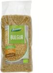 dennree Bulgur, eco, 500 g