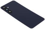 Aftermarket Capac Baterie Negru Samsung Galaxy A16 5G , A166B