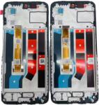Aftermarket Ecran LCD Display Oppo A40, CPH3669 Cu Rama