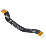 Aftermarket Banda Placa Huawei P Smart S / Y8p, Main HL1LRAFD