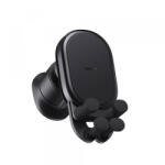 Baseus Suport Auto Baseus Pro, Universal, Negru SUWX030001 - gsmboutique