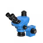 Forward Microscop Forward FW-S65Pro Max02 (FW-65Promax-02)