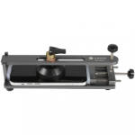 Sunshine Suport Lucru Demontare Telefon Sunshine SS-601G