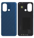 Aftermarket Capac Baterie Xiaomi Redmi 12c Albastru