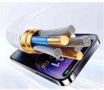 Aftermarket Cablu Date iPhone 17, 16, 15 , Type C, Fast Charging