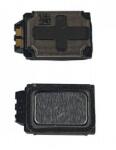Aftermarket Sonerie Samsung Galaxy A25, A256