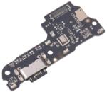 Aftermarket Modul Incarcare Xiaomi Redmi 15 5G , 25057RN09E