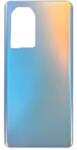 Aftermarket Capac Baterie Oppo Reno10 Albastru