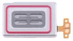 Aftermarket Casca Samsung Galaxy S23 FE, S711