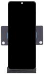 Aftermarket Ecran LCD Display Motorola Moto Razr 50 Ultra, Razr 60 Pro