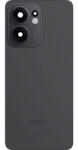 Oppo Capac Baterie Oppo Reno13 FS 5G / Reno13 F, Gri (Graphite Grey), Service Pack 621033000498 (621033000498)