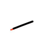 Huawei Adeziv Display Huawei Mate X7, Tip 2, Sub Outer, Service Pack 51630NAP (51630NAP)