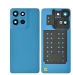 Aftermarket Capac Baterie Blue Motorola Moto G75