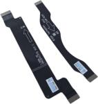 Aftermarket Set Flex Placa Baza Honor Magic6 Pro