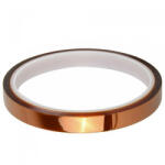 3M Banda Termica 3M Kapton, 8mm, 30m (18769)