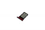 Aftermarket Suport Sim OnePlus Nord 2 Negru