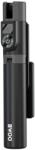 BWOO Selfie Stick Bluetooth BWOO BO-ZP14, Universal, Negru - gsmboutique