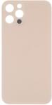 Aftermarket Capac Baterie Apple iPhone 13 Pro Max Gold
