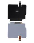 Aftermarket Flex NFC Cu Incarcare Wireless Samsung Galaxy Z Flip 5G, F707, F700